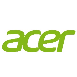 Acer