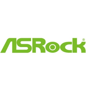 Asrock