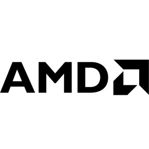 AMD/ATI