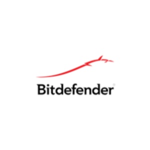 Bitdefender