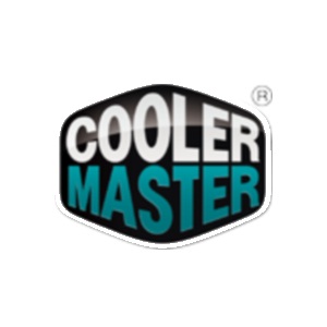 Coolermaster