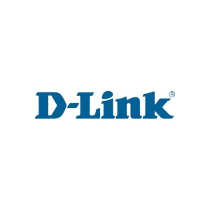 D-Link