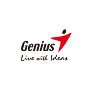 Genius