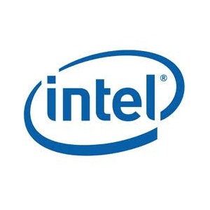 Intel