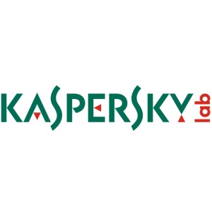 Kaspersky