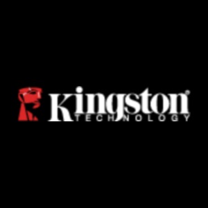 Kingston
