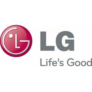 LG Electronics