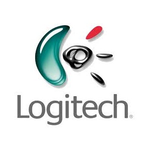 Logitech