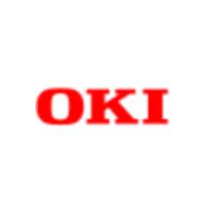Oki