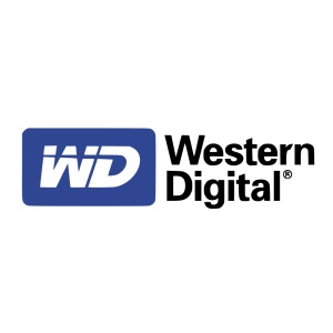 Western Digital