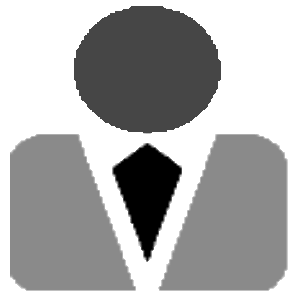 Contact person