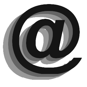 Contact postal address