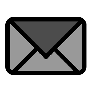 Contact postal address