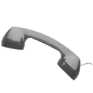 Contact telephone